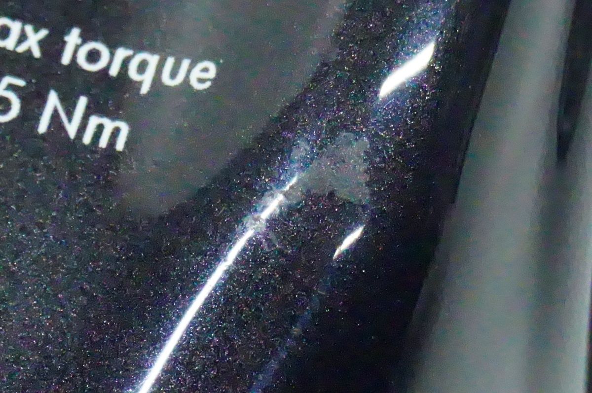 3T スリーティー ARX LTD Φ31.8 90mm ステム バイチャリ名古屋大須店 BRIGHTFACE_UK