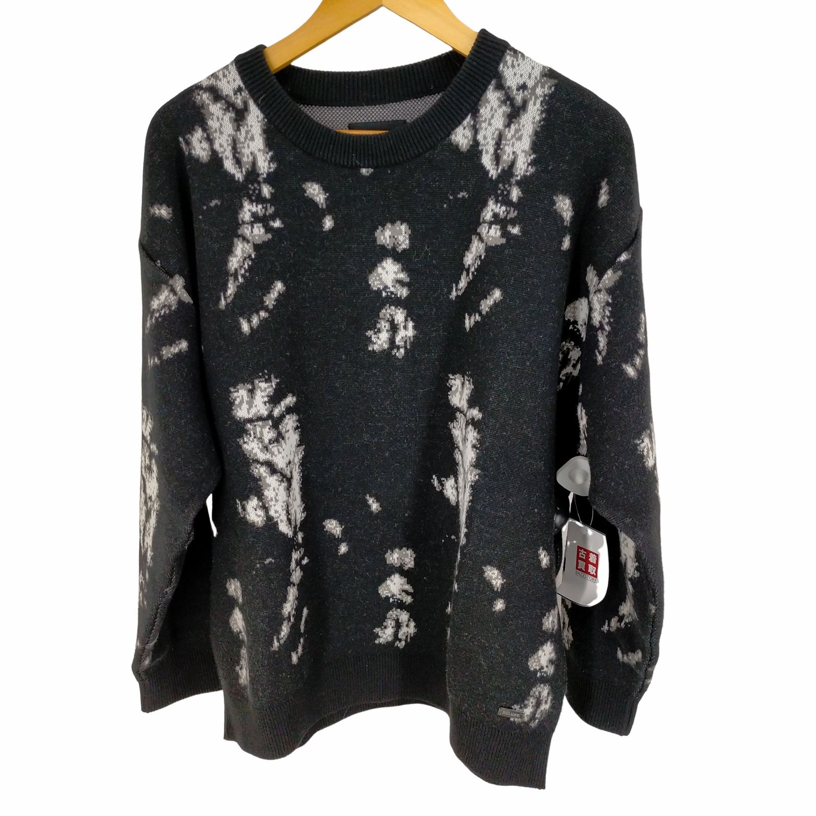 デラックス DELUXE 23AW DAYDREAM メンズ JPN：L - メルカリ