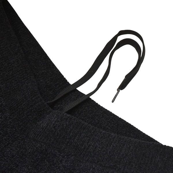  フィンガリン 2025 AW CORDY KNIT PANTS ニットパンツ コーデュロイ PD-252-KNBT-101 その他 パンツ