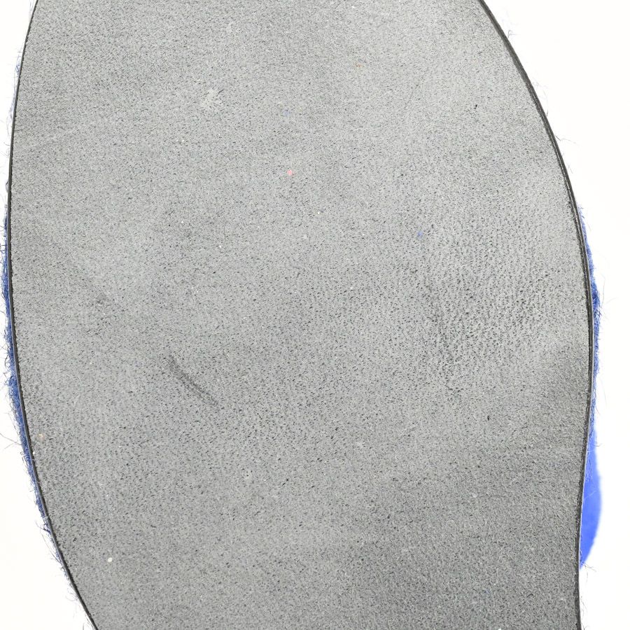 エルメス