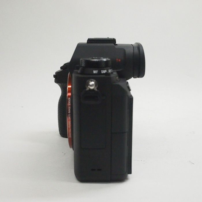 中古】(ソニー) SONY α9(ILCE-9) ボディ - メルカリ