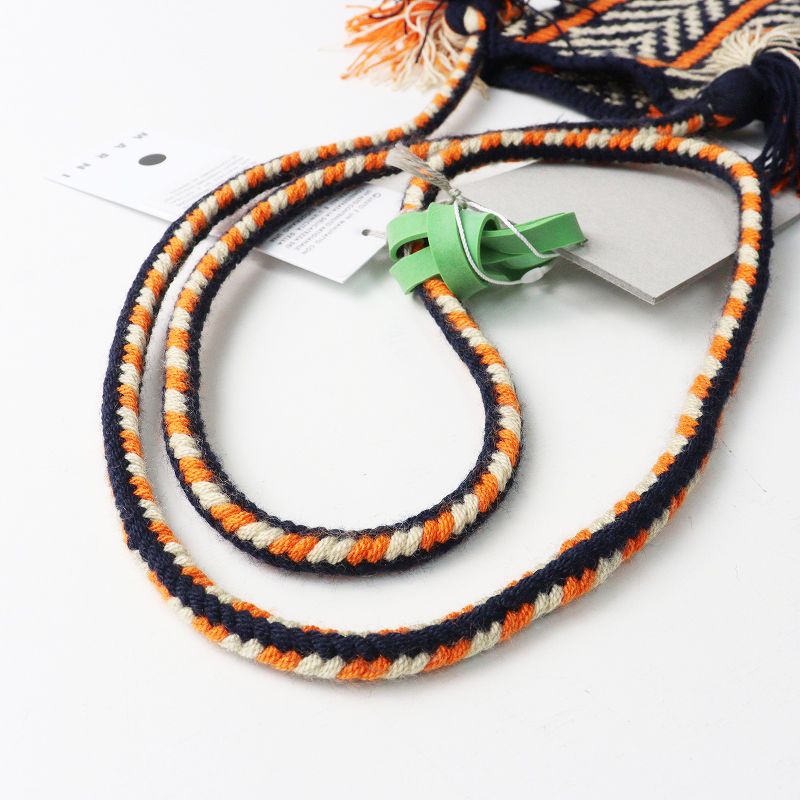 スマートフォン