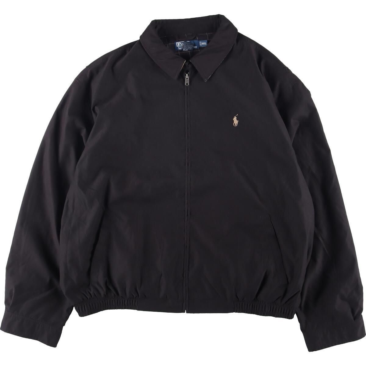 古着 ラルフローレン Ralph Lauren POLO by Ralph Lauren スイング