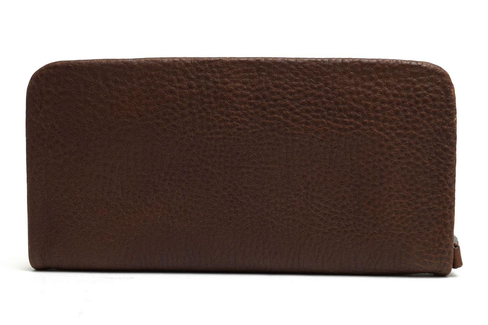 ペッレモルビダ キャピターノ ブリーフケース 2way 斜めがけ可 A4可