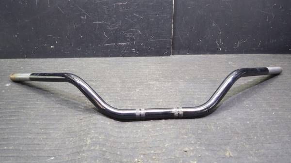 値下げ　グラストラッカービッグボーイ　NJ47A 純正ベース　ポン付可能 グラストラッカー(NJ47A/NJ4BA) -since 2000- - バイクの系譜