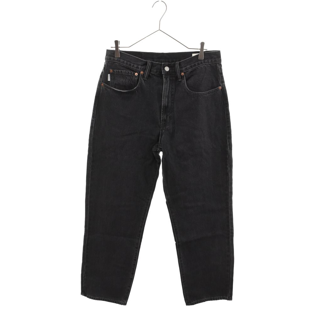 THISISNEVERTHAT (ディスイズネバーザット) Regular Jeans Cone THISISNEVERTHAT (ディスイズネバーザット) Regular Jeans Cone