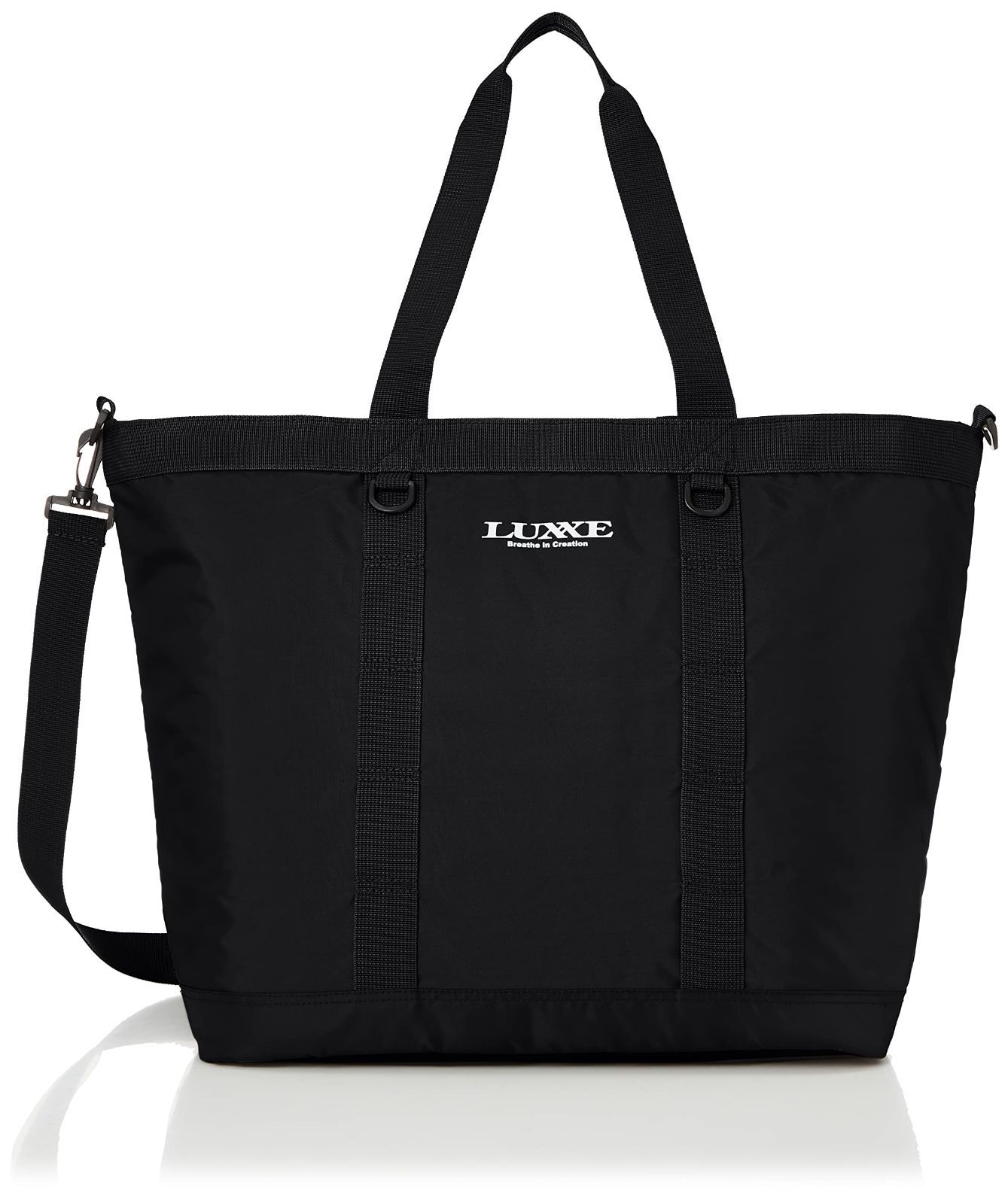 Color ブラック がまかつ Gamakatsu クーラートートバッグ33L LE320 ブラック