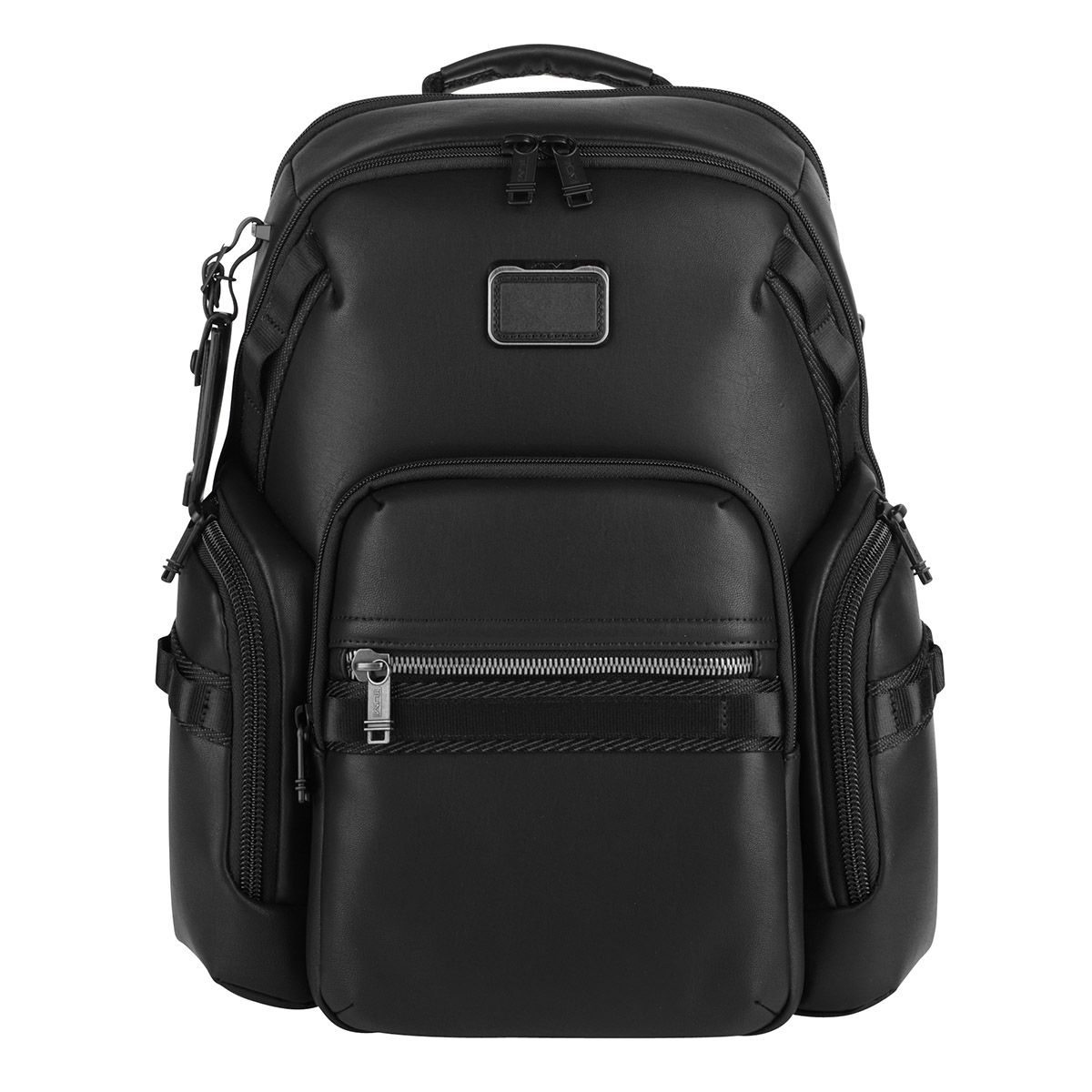 昭和 激レア】 非売品 味の素KK ベティちゃん文具セット 鉛筆 削り 可愛い