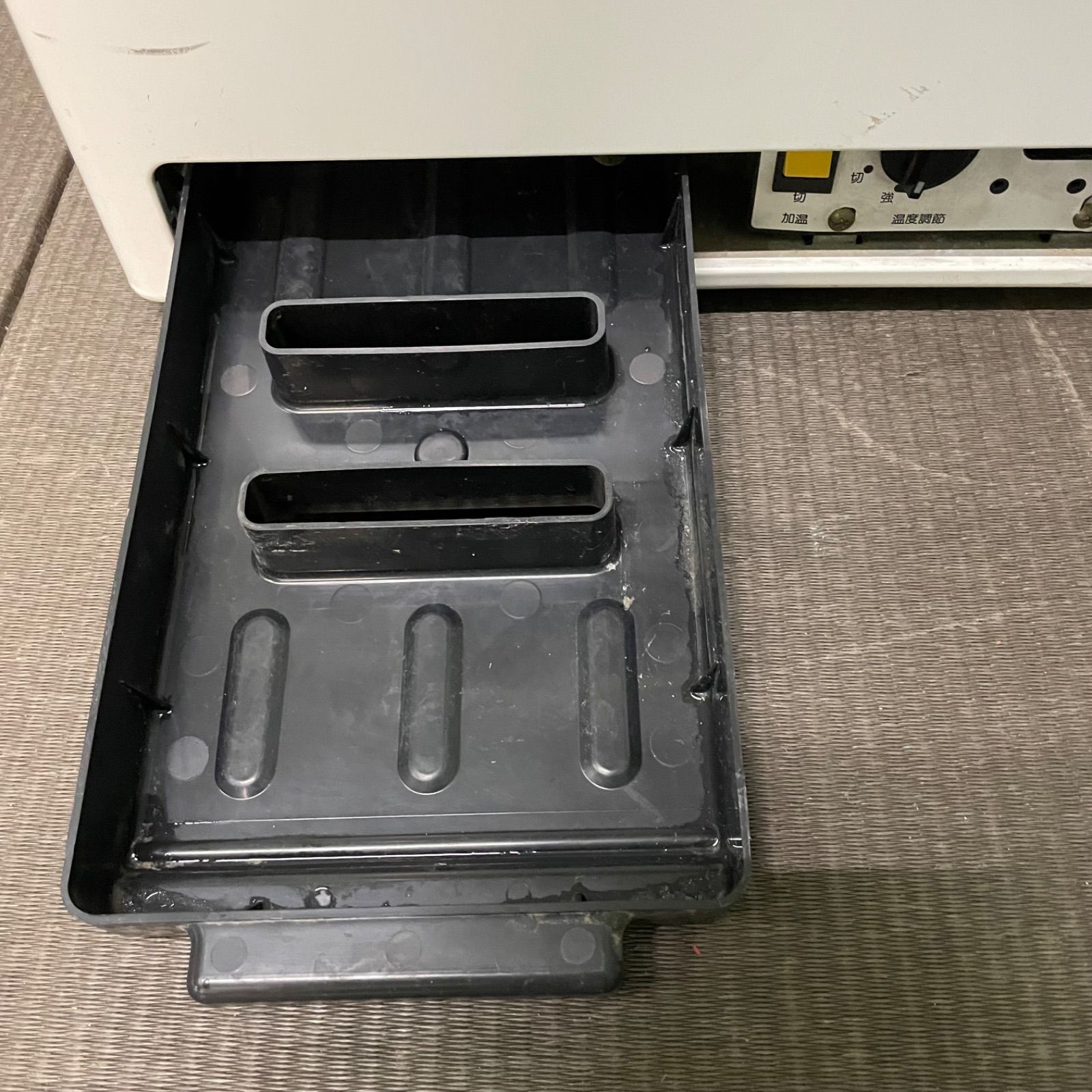 ♭ SANYO サンヨー 冷蔵ショーケース SMR-61 CHG 48L 店舗 業務用 