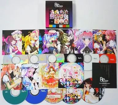 KAIKOはおれのよめ KAITO ねりかな ボカロP コンピ 同人 音楽 CD KAIKOはおれのよめ KAITO ねりかな ボカロP コンピ 同人 音楽 CD