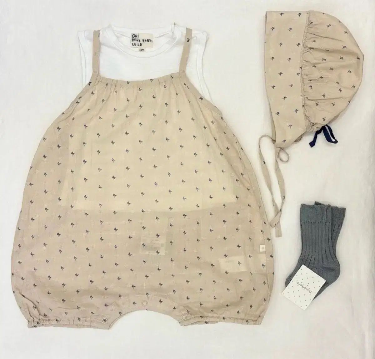 真作/田能村竹田/柳塘繁舟画賛/田能村小竹の桐極二重箱付/布袋屋掛軸HH