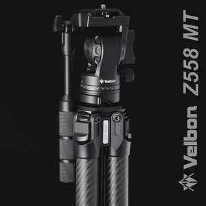 通電OK！ROLAND MPU-101 MIDI-CV INTERFACE 通電OK！ROLAND MPU-101