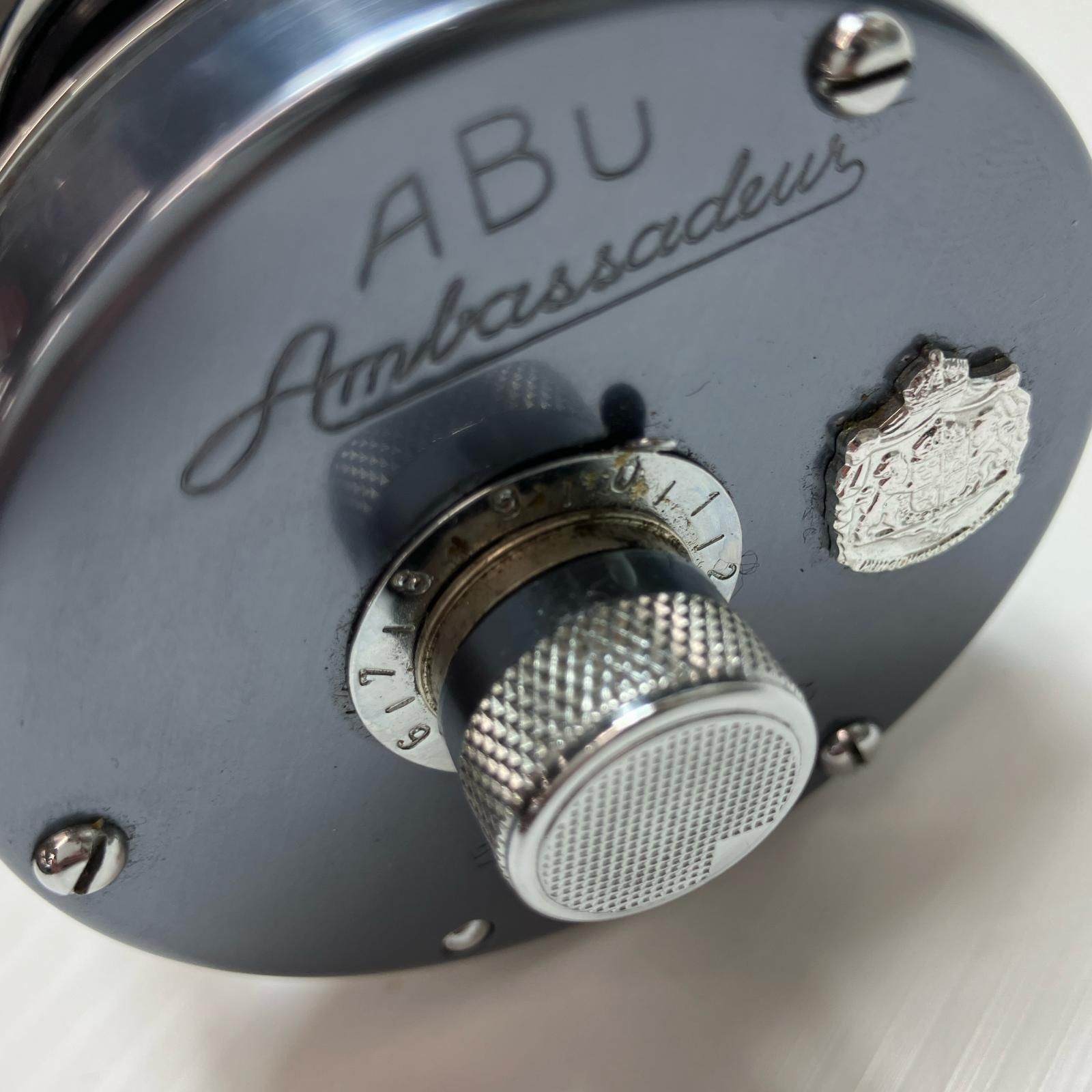 ｱﾝﾊﾞｻﾀﾞｰ5501