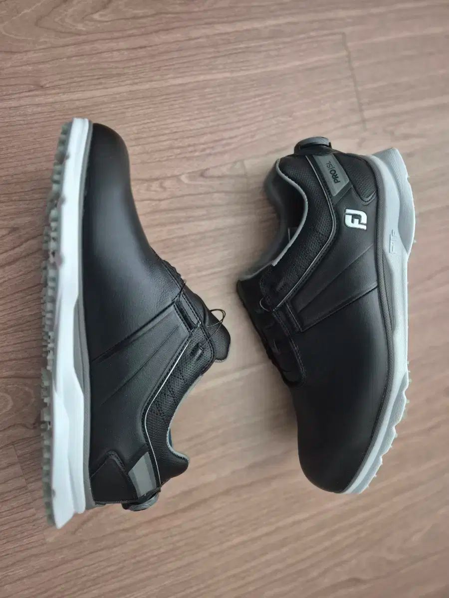 FootJoy フットジョイ PRO SL ゴルフシューズ 260mm