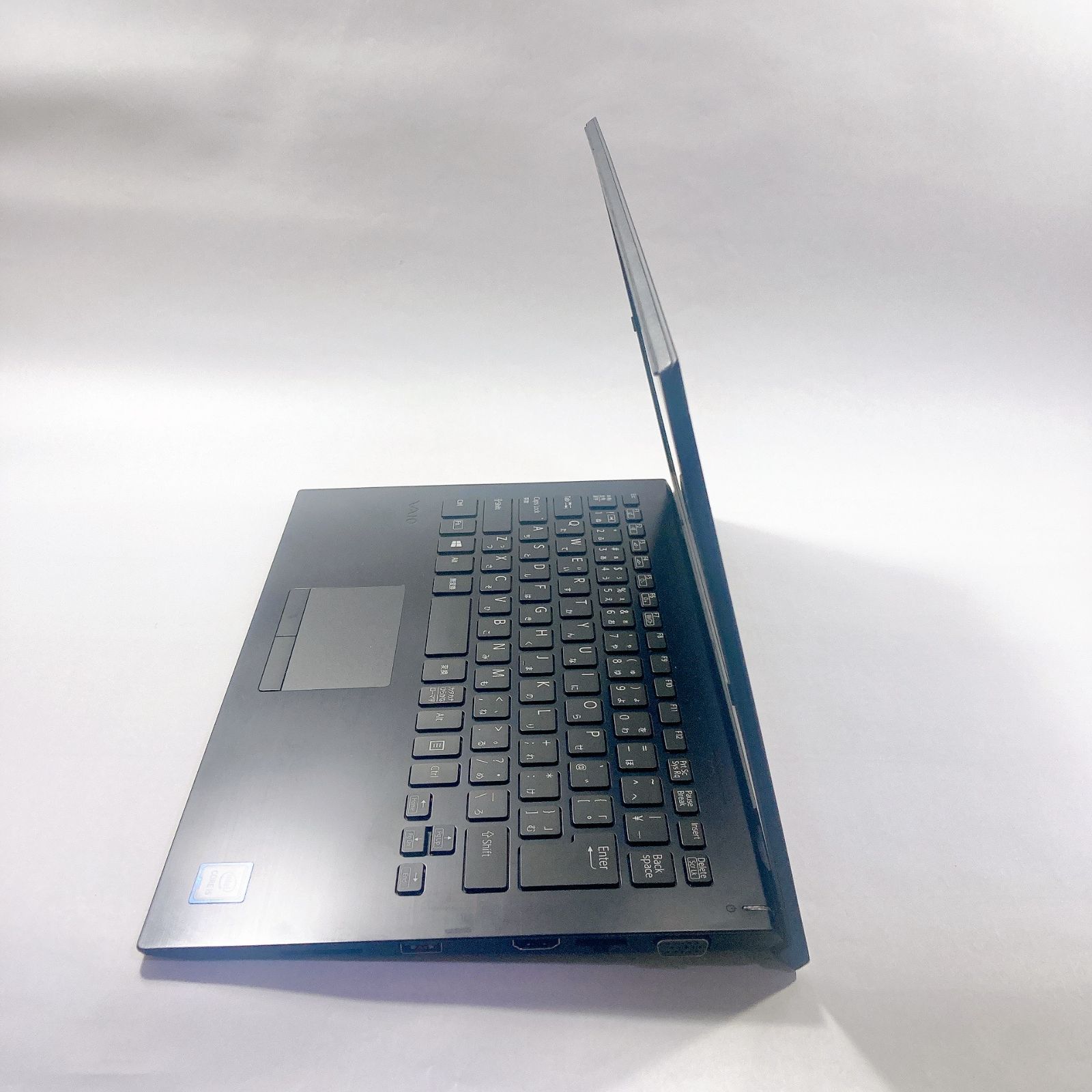 ノートPC 早い者勝ち！✨快適SSD ノートパソコン 13.3型Core i5 メモリ8GB