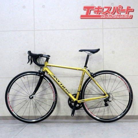 ANCHOR RA5 Equip 105 5700 2×10S 2010 アンカー アルミロード 戸塚店 - メルカリ