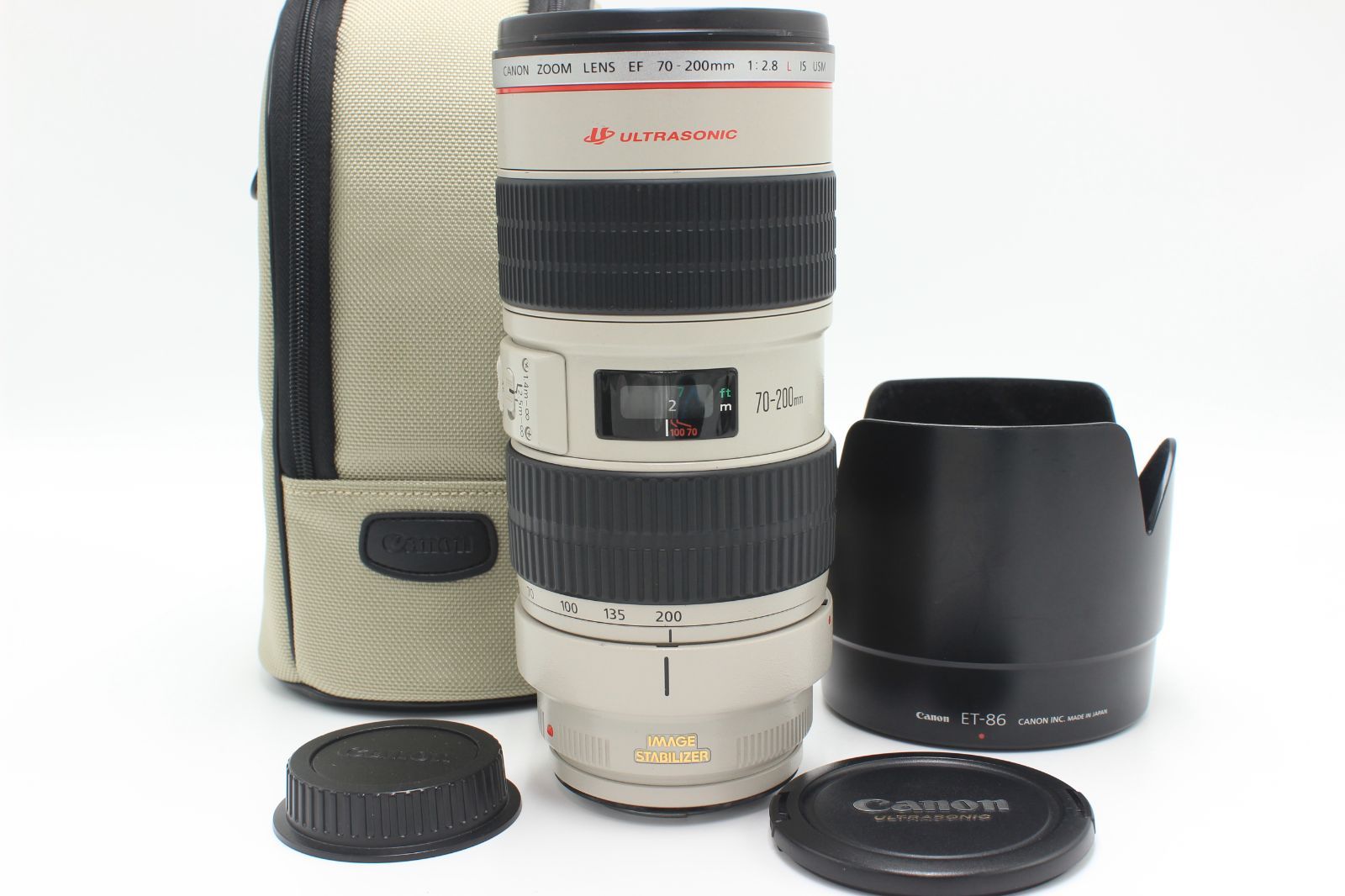 超広角Canon EF16-35mm F2.8L II USM 日本製 Amazon.co.jp: Canon 広角