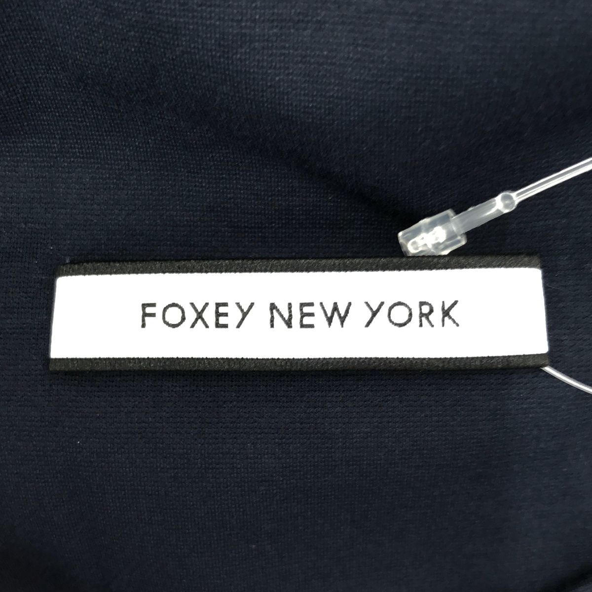 トラウザーパンツ