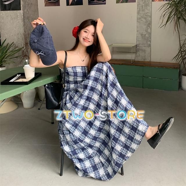 美品 ジャーナルスタンダードラックス コットンリネン ワイド