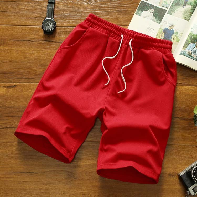 ハーフパンツ メッシュ 赤 楽天市場】Shaka Wear メッシュパンツ ショートパンツ ハーフ