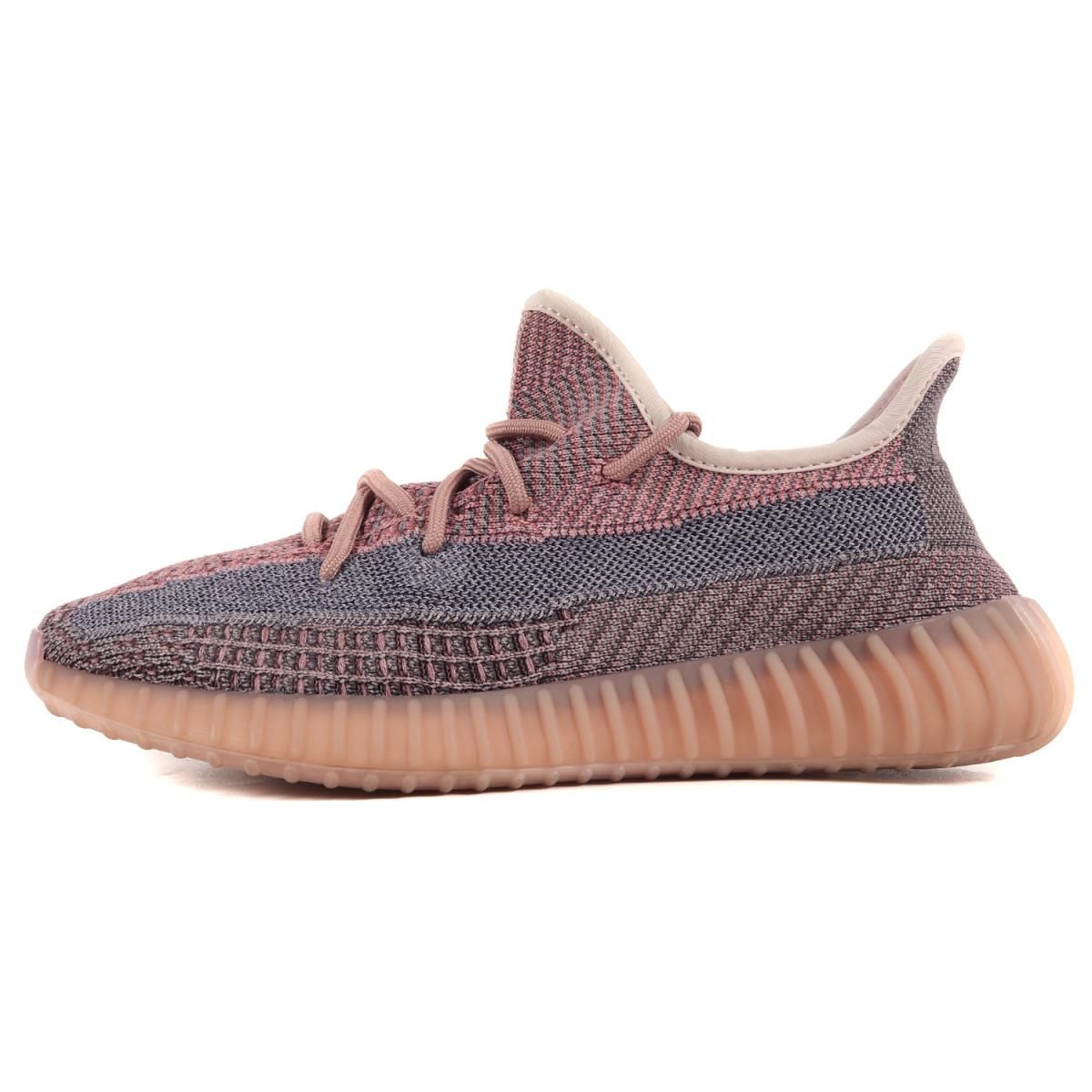 adidas アディダス YEEZY BOOST 350 V2 FADE YECHER (H02795) 20AW