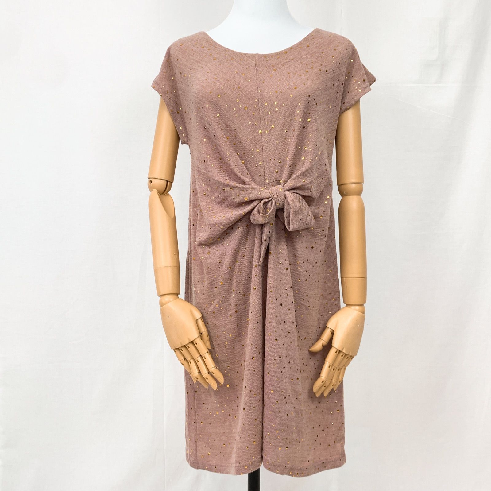 レトロ マイメロディ クリップフィッシング テープカッター ペン立て