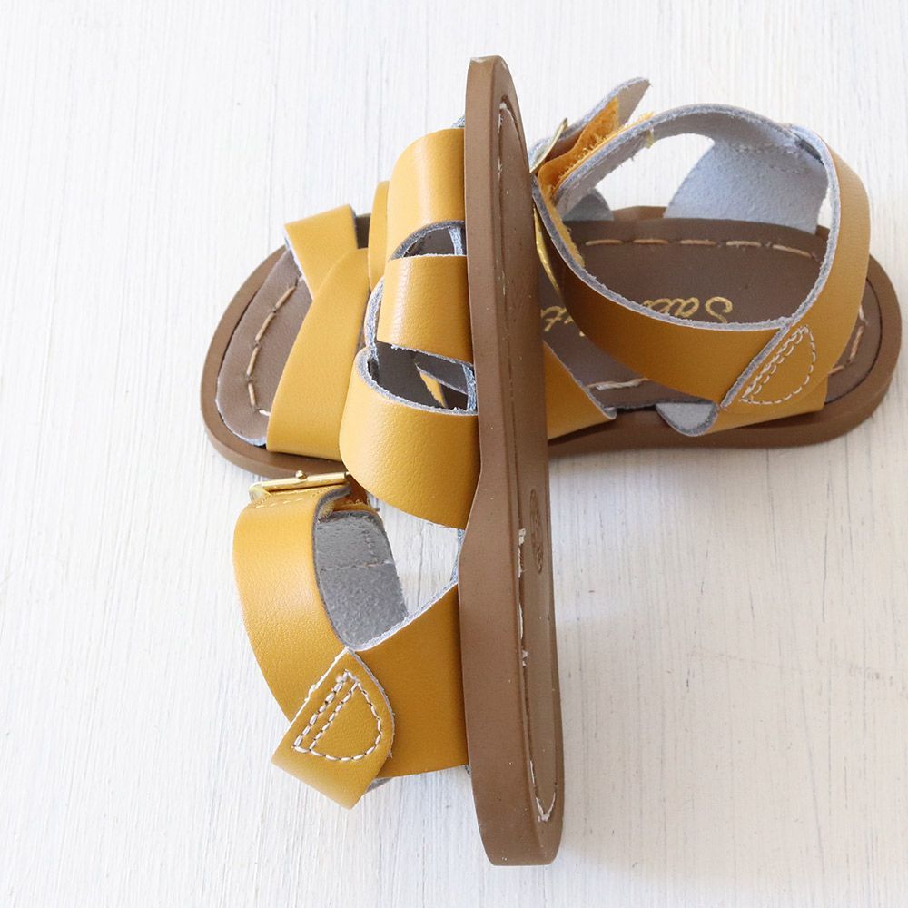 saltwater ソルトウォーター