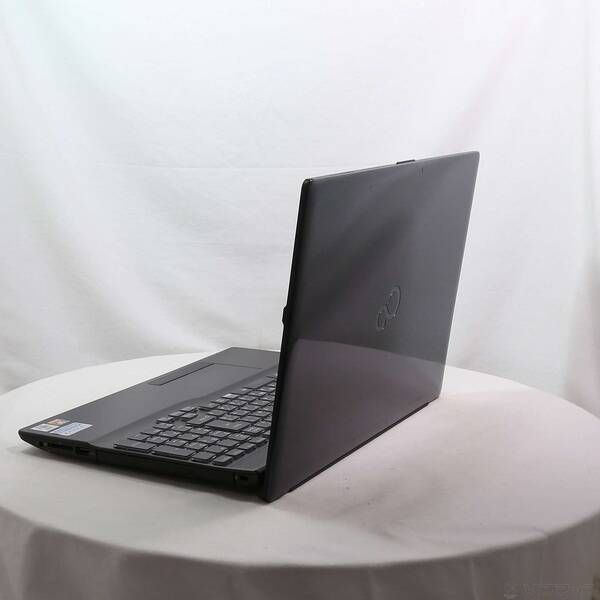 FMVA53E2BG ブライトブラック