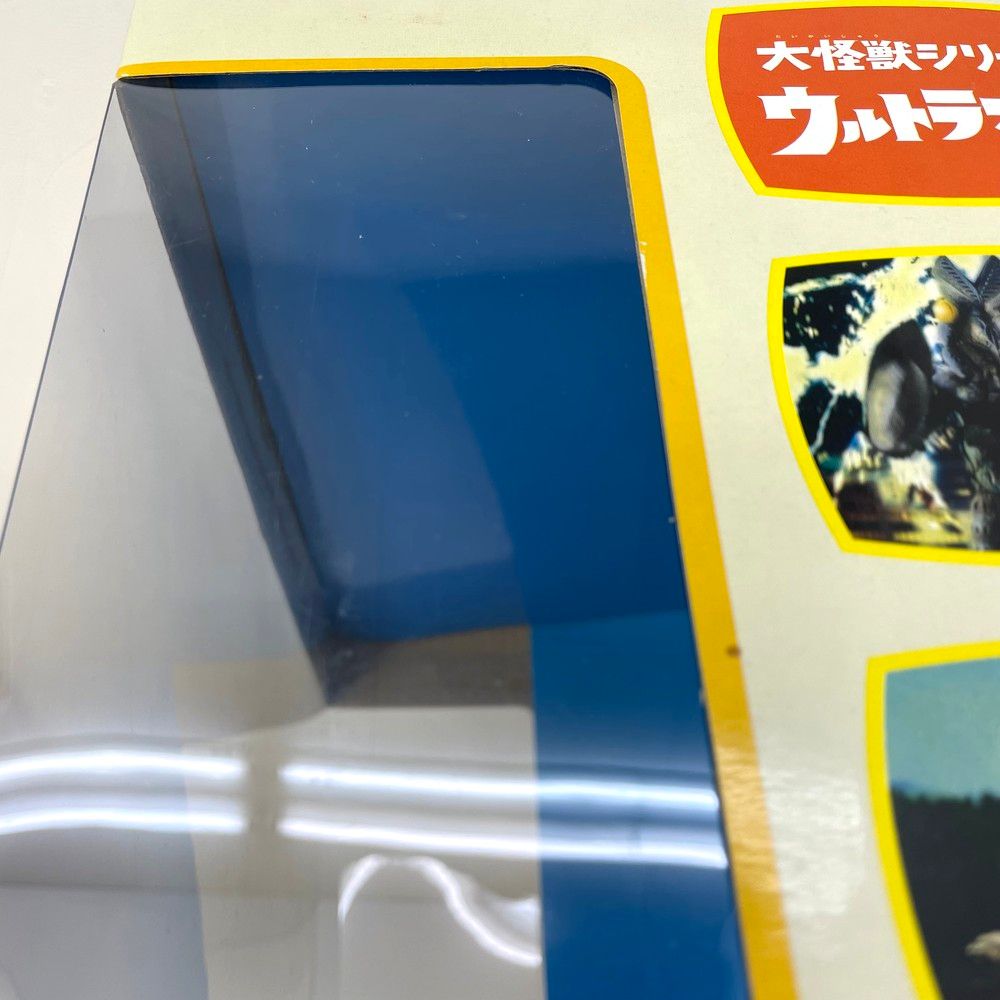 フィギュア
