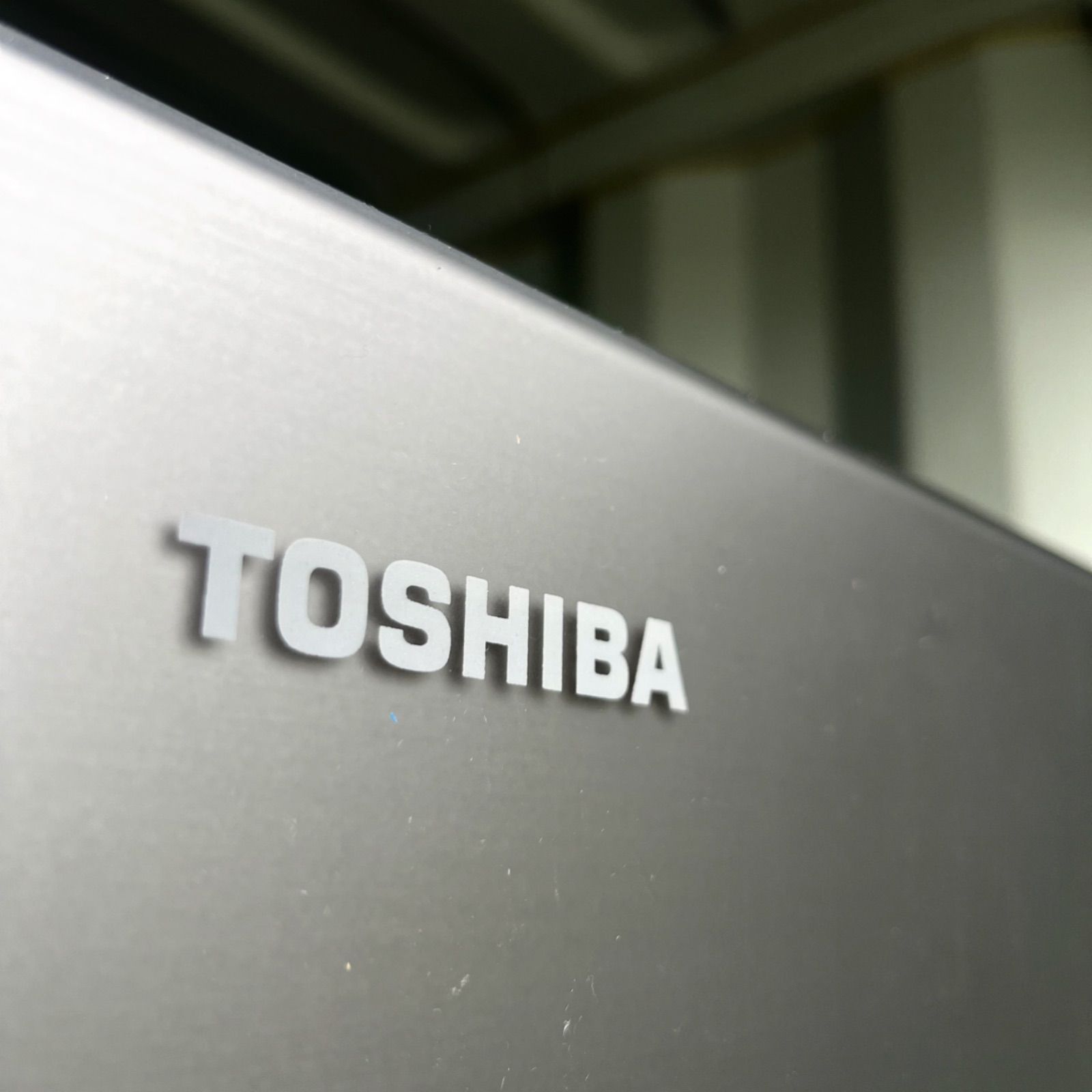 取付無料！東芝ベジータ チルドルーム搭載高性能スタイリッシュ6ドア
