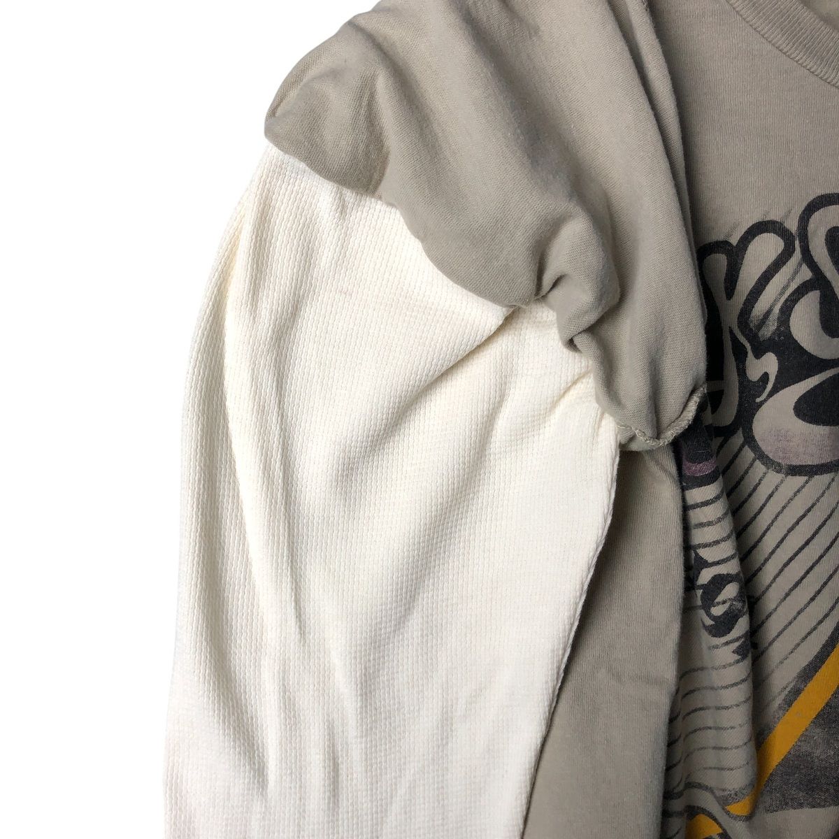 FLOYD ピンクフロイド