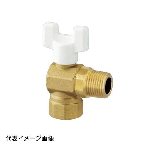 極上 金巻き アクセサリー 色々 121g 東K7-1211☆2F