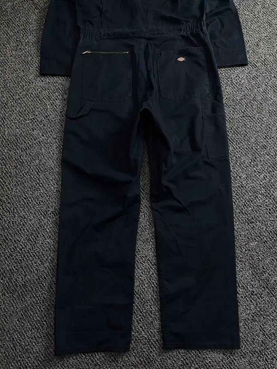 Dickies ディッキーズ