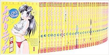 【中古】ふたりエッチ コミック 1-69巻セット (ジェッツコミックス)