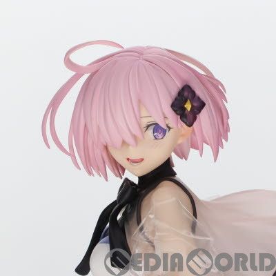 ANIPLEX+限定 シールダー/マシュ・キリエライト『under the same sky