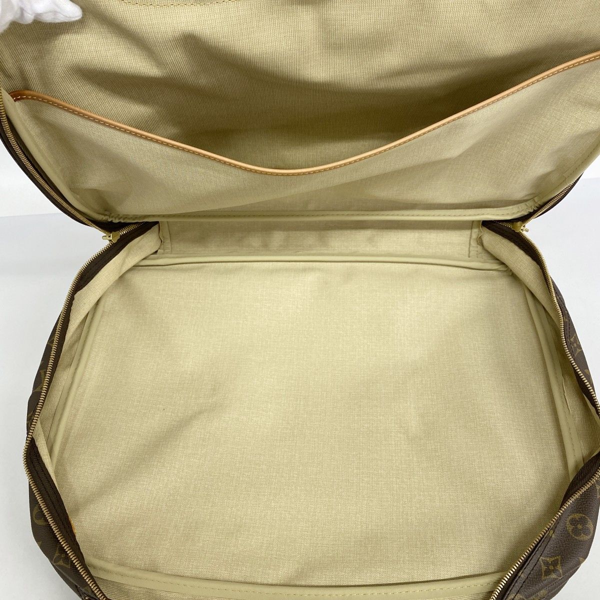 アール ヴァンキャトル