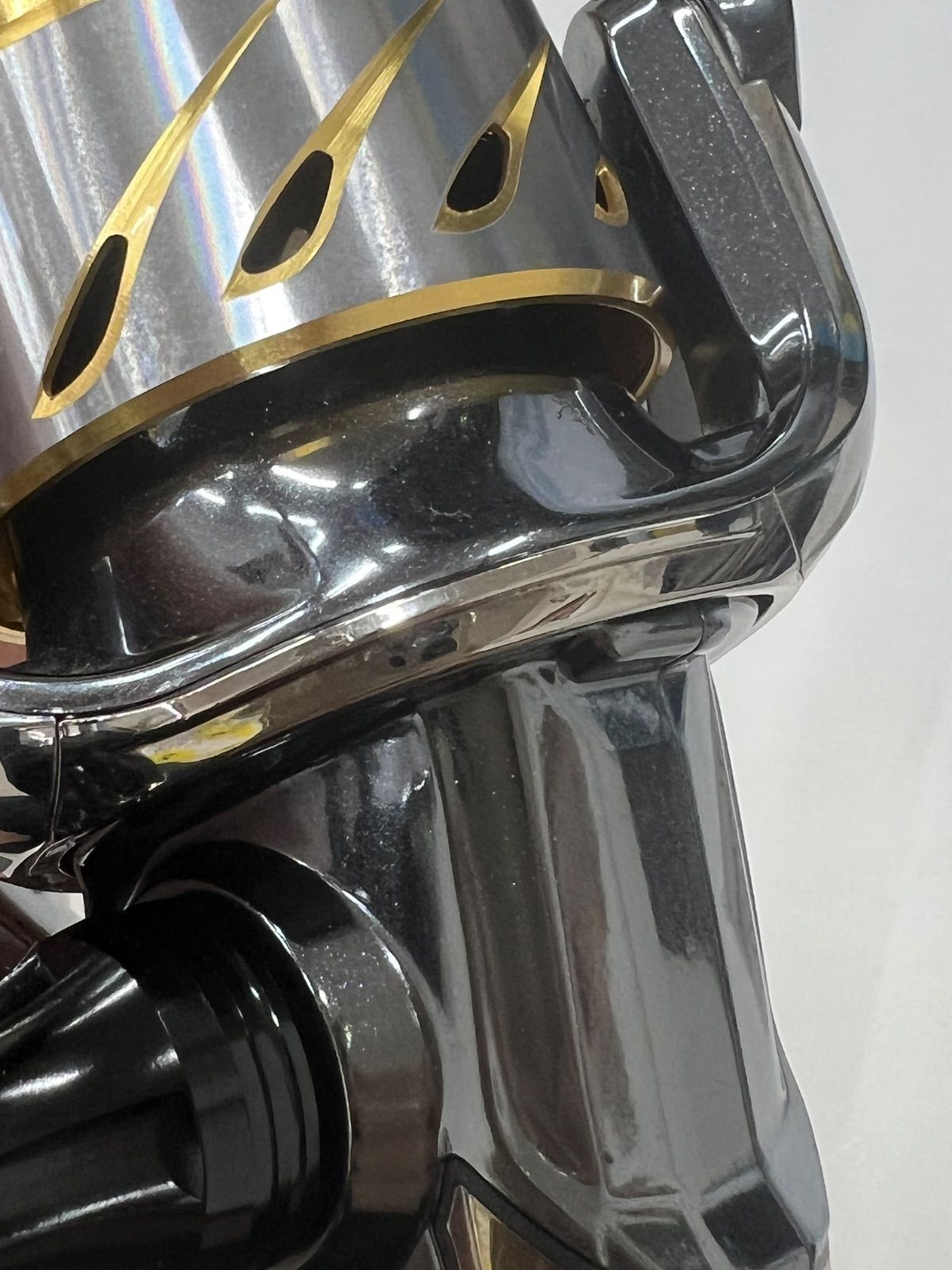 １４ステラ２５００ＨＧＳ