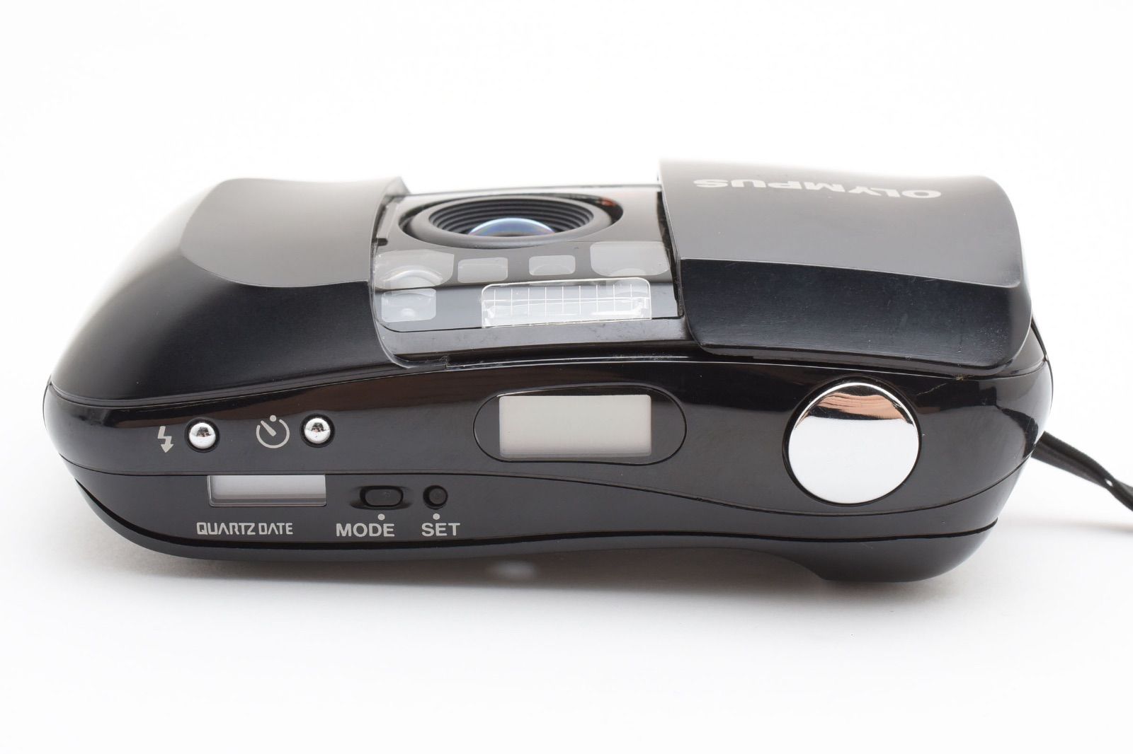 完動品 オリンパス