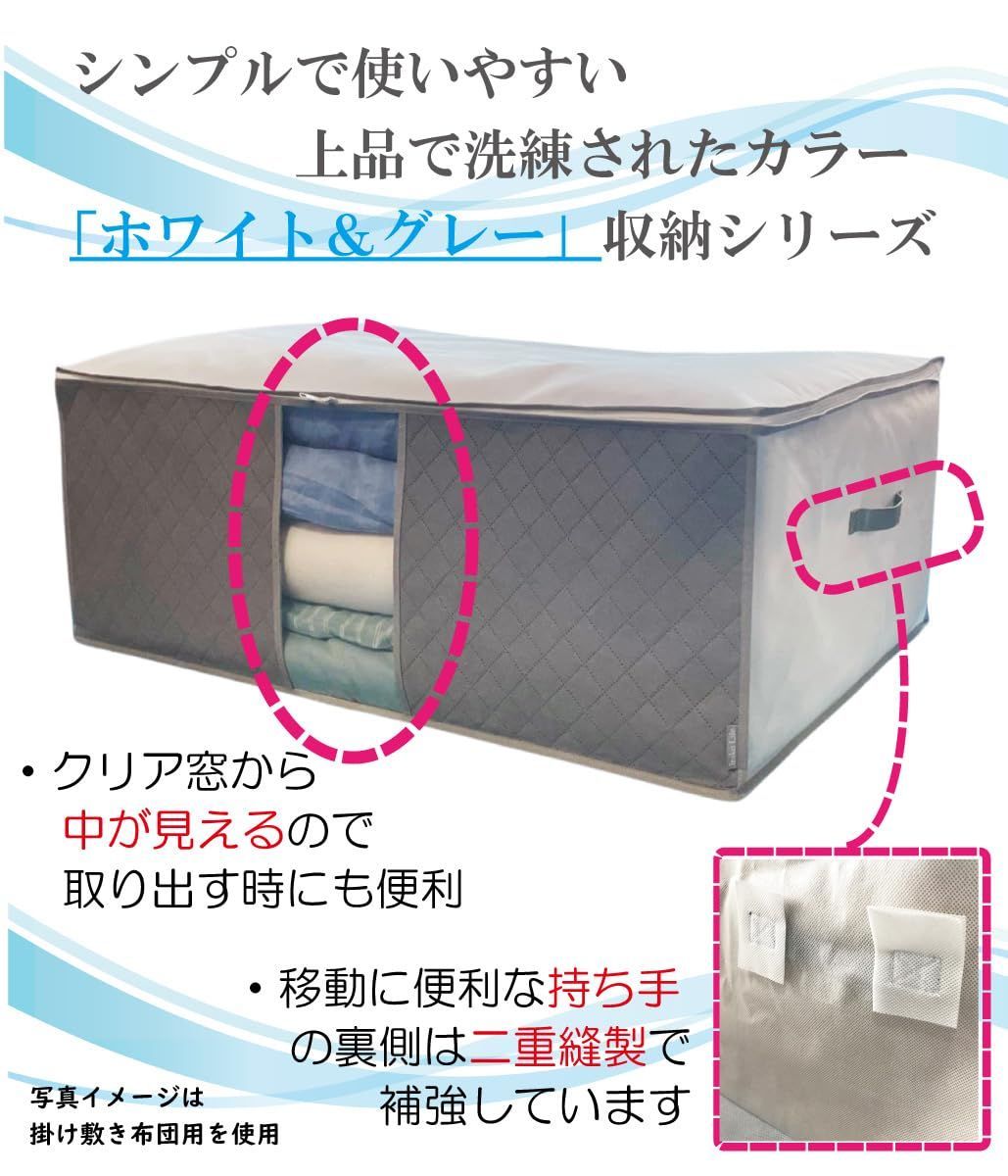 活性炭シート入 掛け