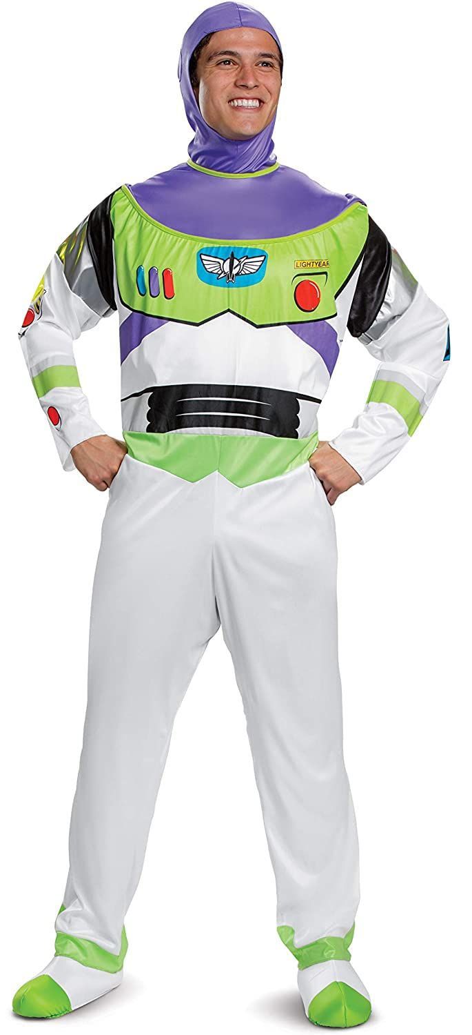 奈良井からくり玩具 パカパカ馬 奈良井藤屋