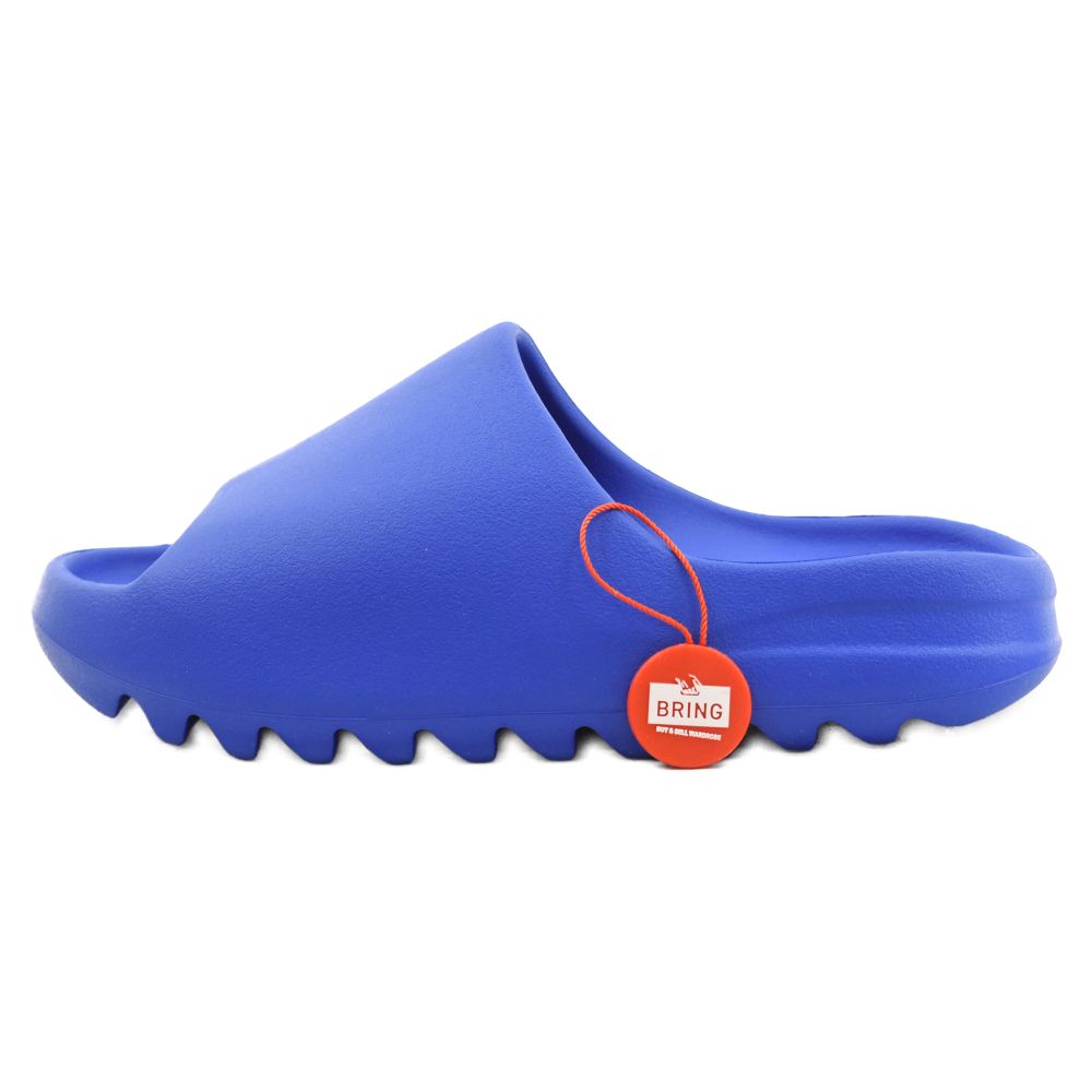 ADIDAS YEEZY SLIDE アディダス イージー スライド 26.5 ADIDAS YEEZY SLIDE アディダス イージー スライド 26.5 265