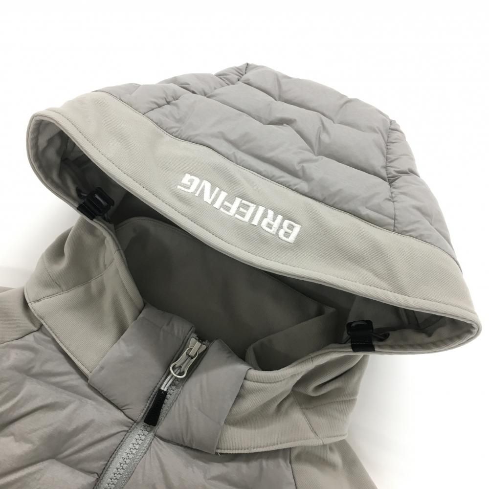 S ゴルフウェア