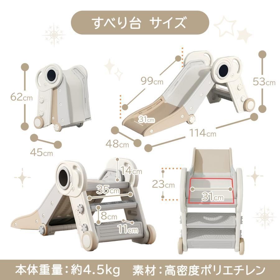 折りたたみ 家庭用プール