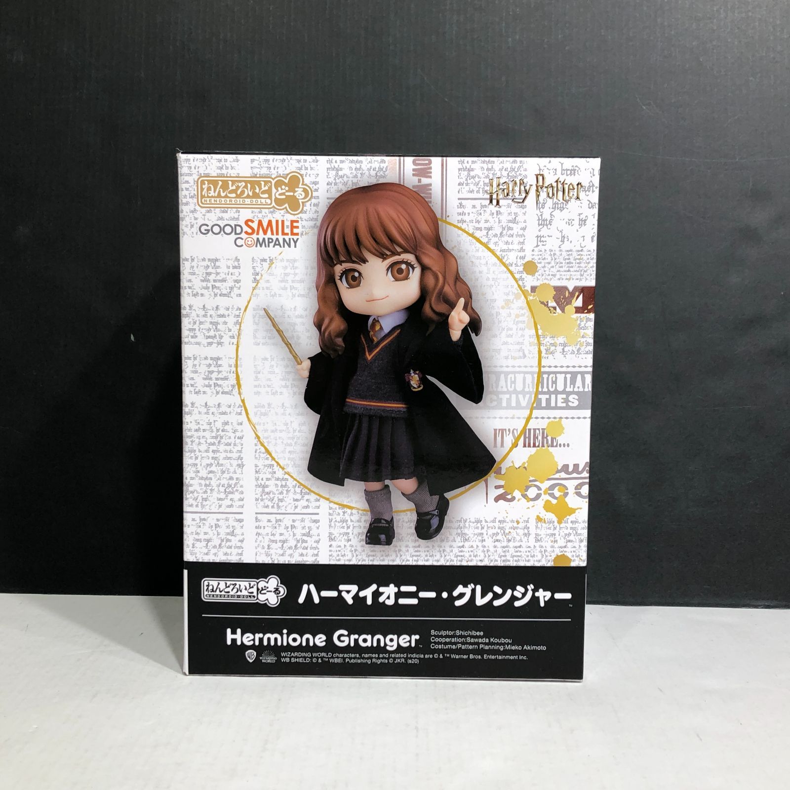 ショップ 駿台 選抜東大英語 選抜東大理系数学 東大教材セット 東大