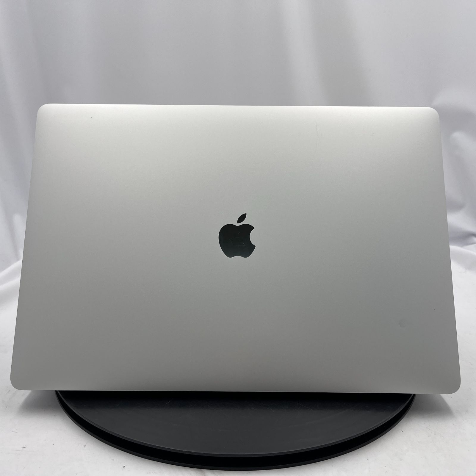 シルバー 16インチ