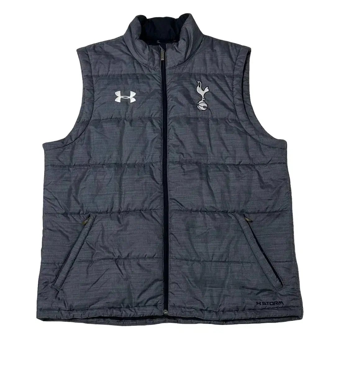 UNDER ARMOUR(アンダーアーマー ) X トッテナム ホットスパー