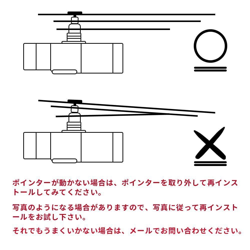 特価商品】壁掛け 暗くなると自動で光る時計 サイレント 丸型 読みやすいウォールクロック 電池式 キッチン 直径30cm 自宅 静音 寝室 連続秒針  おしゃれ オフィス 掛け時計 部屋装飾 木製 インテリア 夜光 インストール必要なし 壁掛け時計 日本語取扱 - メルカリ