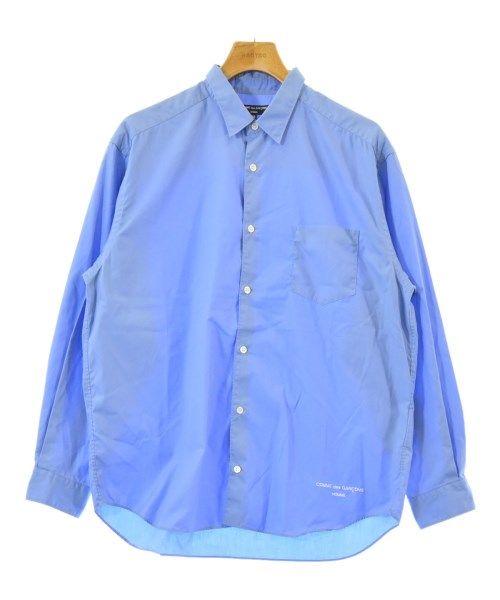 BLACK COMME des GARCONS - BLACK COMME des GARCONS カジュアル