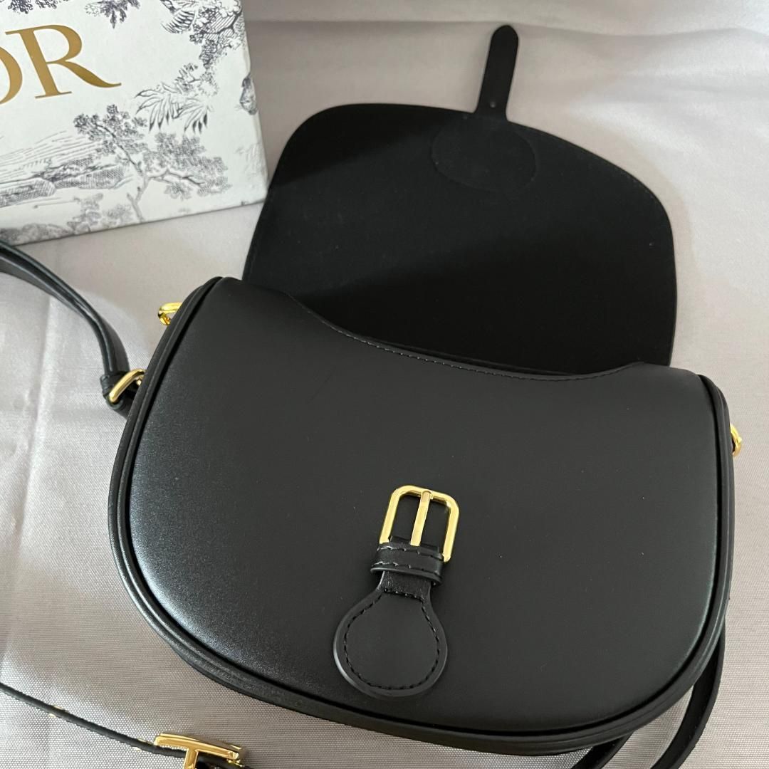 ヒルズアヴェニューオープントゥパンプス25㎝ ヒルズアヴェニューオープントゥパンプス25㎝ ヒルズアヴェニュー