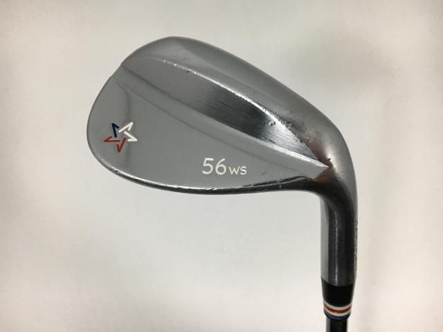k*2様 【明器】アーティザンウェッジ 56ws DGs200 ARTISAN GOLF ウェッジ 56 – インフィニットゴルフ オンラインストア